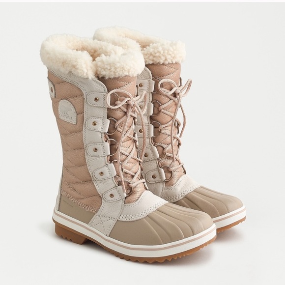 Sorel | Shoes | Sorel Tofino Ii Lux 